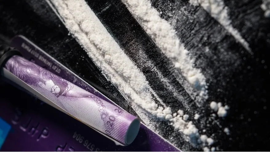 Drogas inéditas são identificadas em amostras de festas em SP